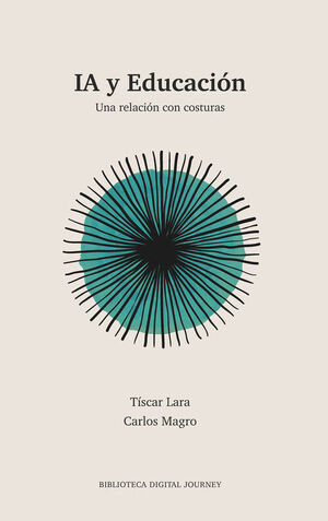 IA Y EDUCACION