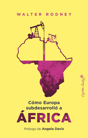 AFRICA