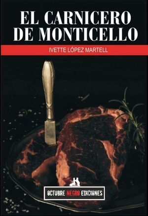 CARNICERO DE MONTICELLO, EL