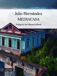 MEDIACASA