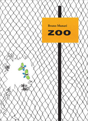 ZOO