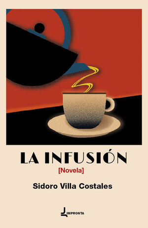 LA INFUSION