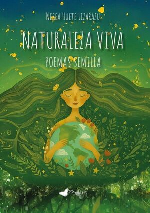 NATURALEZA VIVA