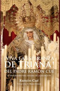 !VIVA LA ESPERANZA DE TRIANA!