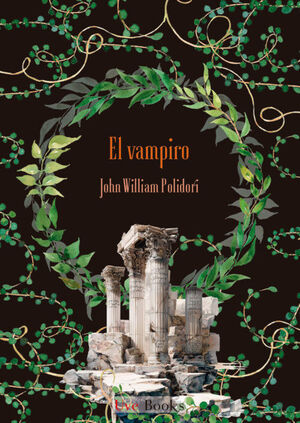 EL VAMPIRO