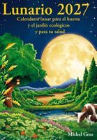 LUNARIO 2027