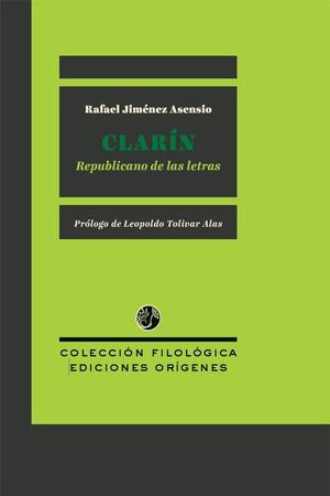 CLARIN
