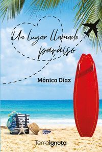 UN LUGAR LLAMADO PARAÍSO