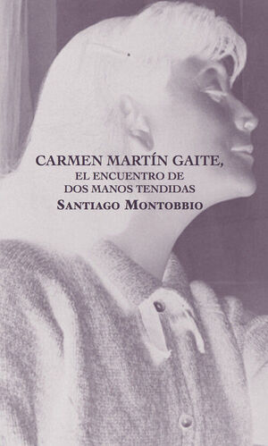 CARMEN MARTIN GAITE
