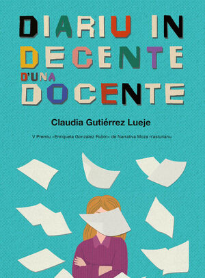DIARIU INDECENTE DUNA DOCENTE