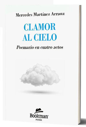 CLAMOR AL CIELO