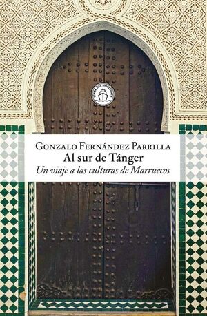 AL SUR DE TANGER
