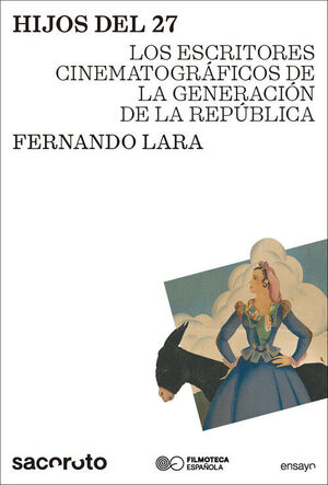 HIJOS DEL 27