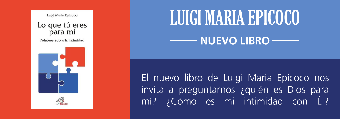 Preguntas Claves de Florida Revisa mi bio para comprar el curso de new